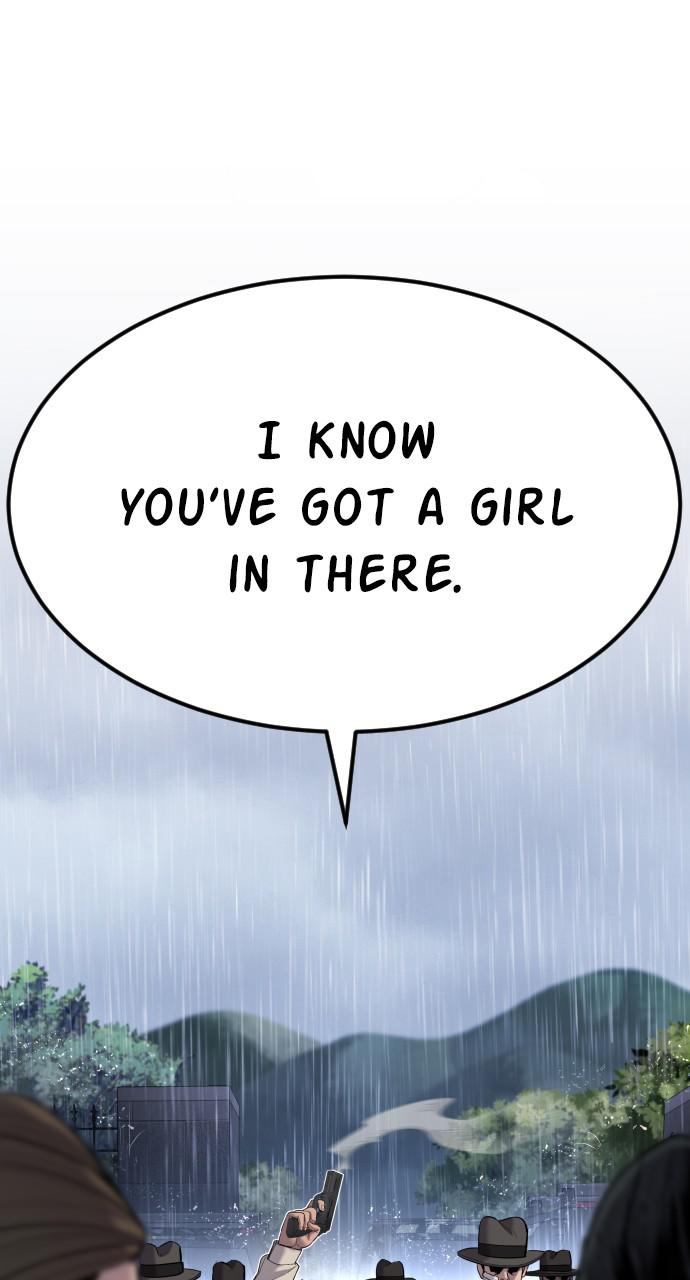 Manager Kim Chap 18 - Next Chap 19