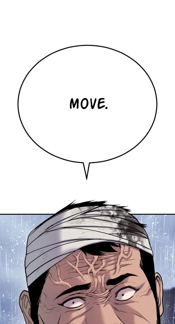 Manager Kim Chap 18 - Next Chap 19