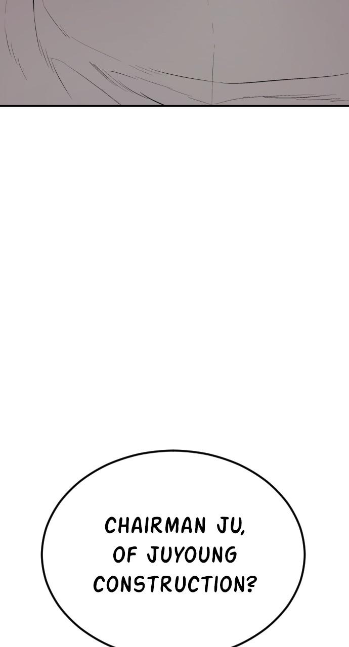 Manager Kim Chap 18 - Next Chap 19