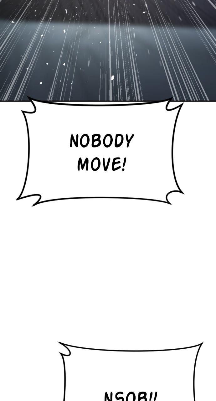 Manager Kim Chap 18 - Next Chap 19