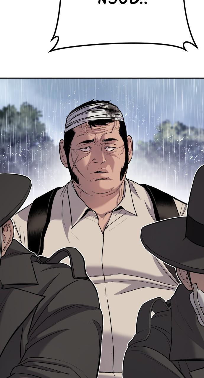 Manager Kim Chap 18 - Next Chap 19