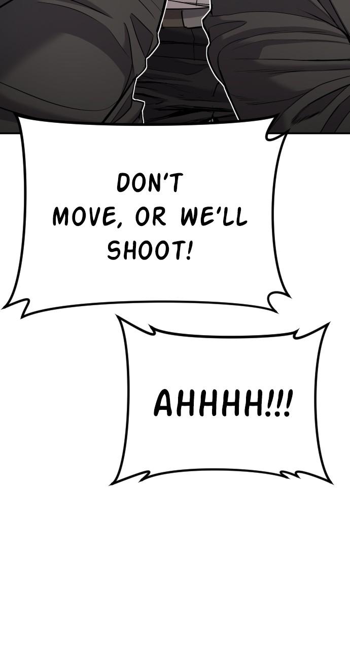 Manager Kim Chap 18 - Next Chap 19