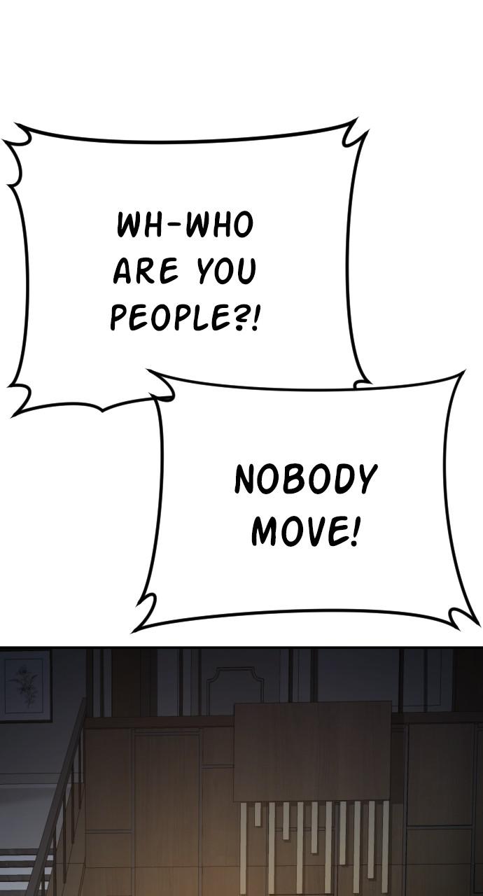 Manager Kim Chap 18 - Next Chap 19