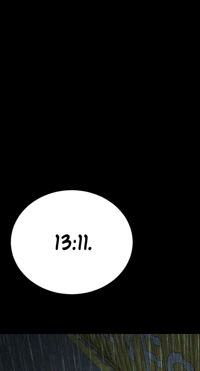 Manager Kim Chap 18 - Next Chap 19