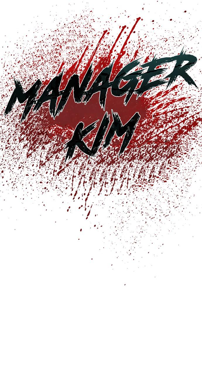 Manager Kim Chap 18 - Next Chap 19