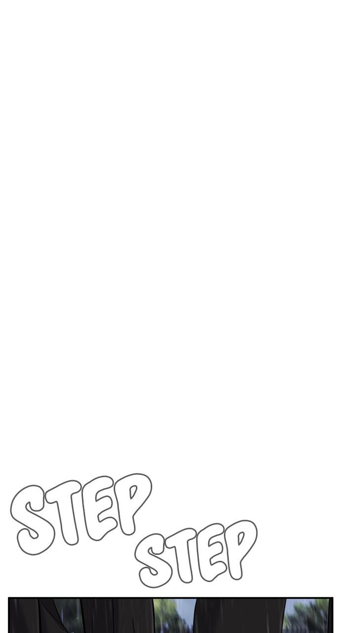 Manager Kim Chap 18 - Next Chap 19