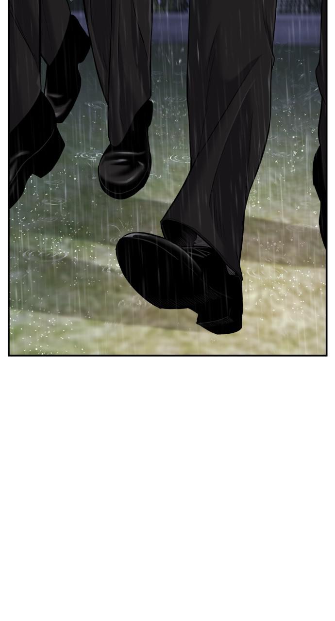 Manager Kim Chap 18 - Next Chap 19