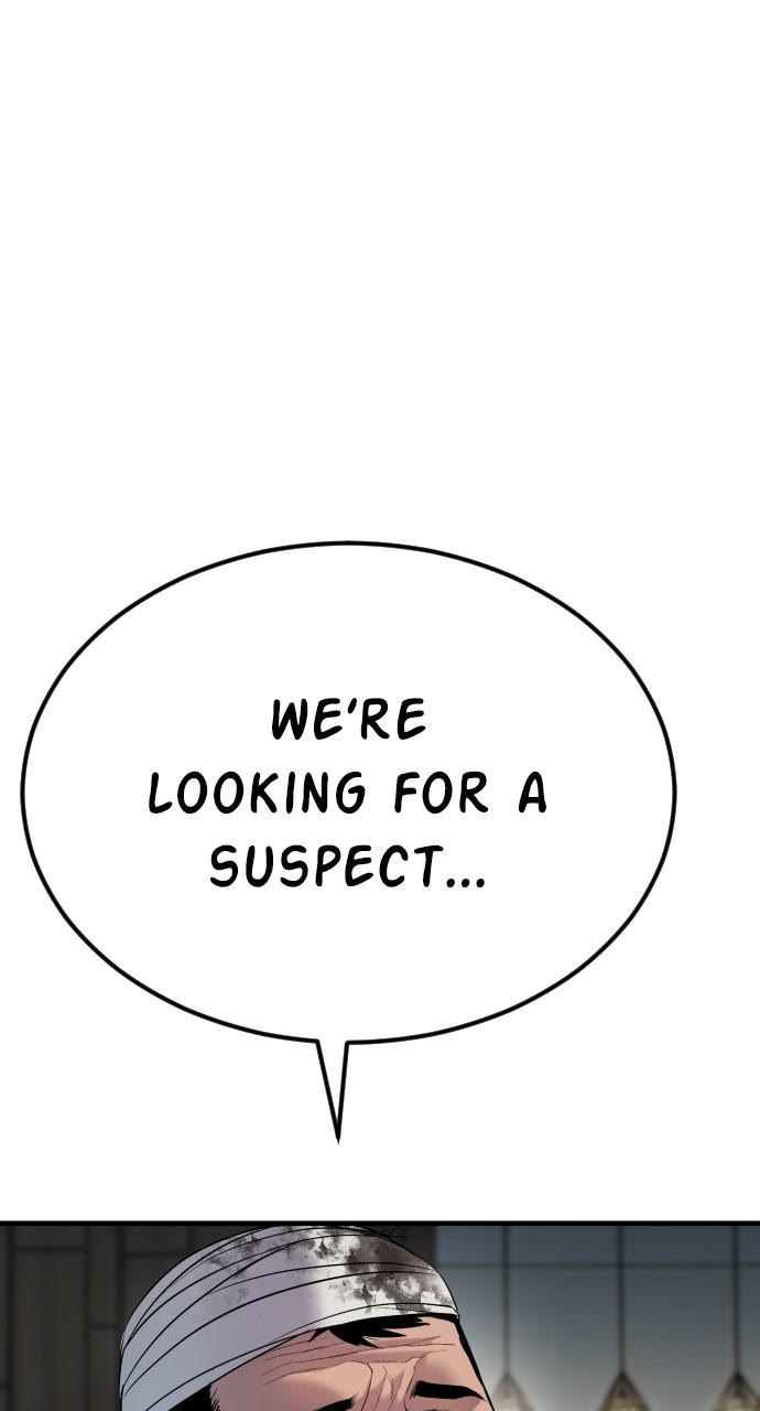 Manager Kim Chap 18 - Next Chap 19