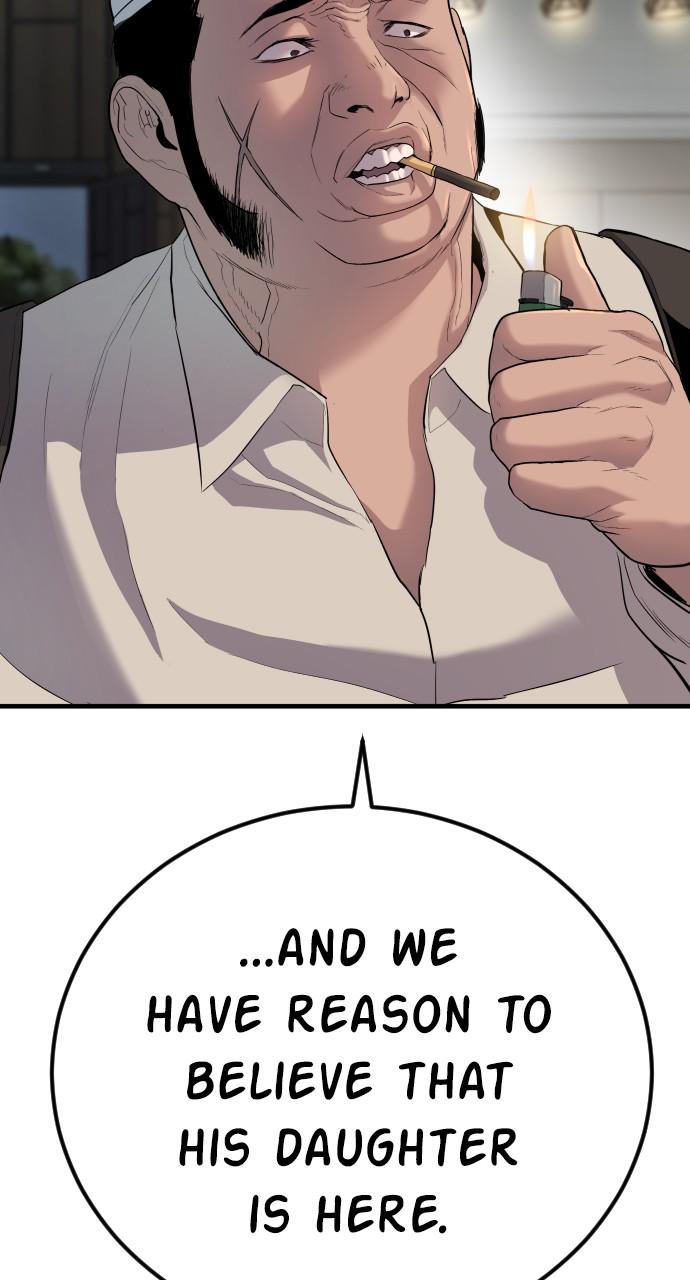 Manager Kim Chap 18 - Next Chap 19