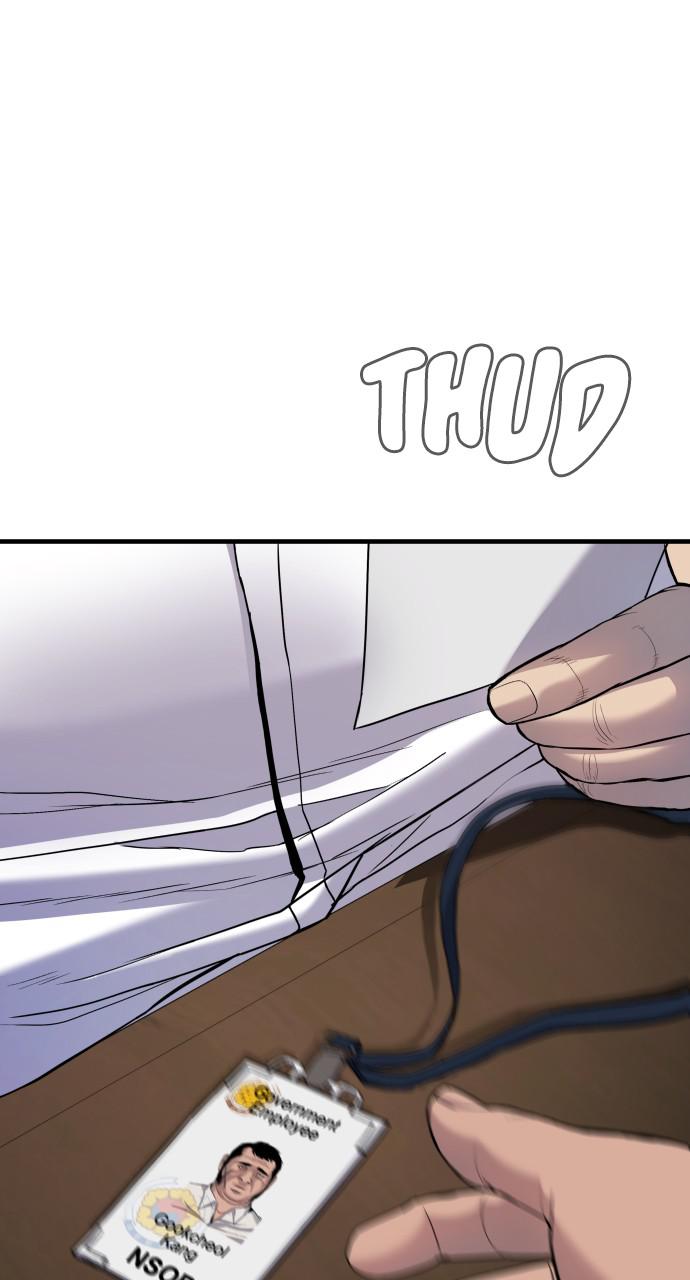 Manager Kim Chap 18 - Next Chap 19