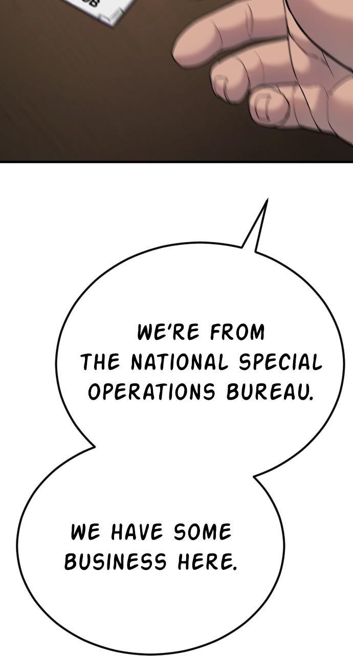 Manager Kim Chap 18 - Next Chap 19