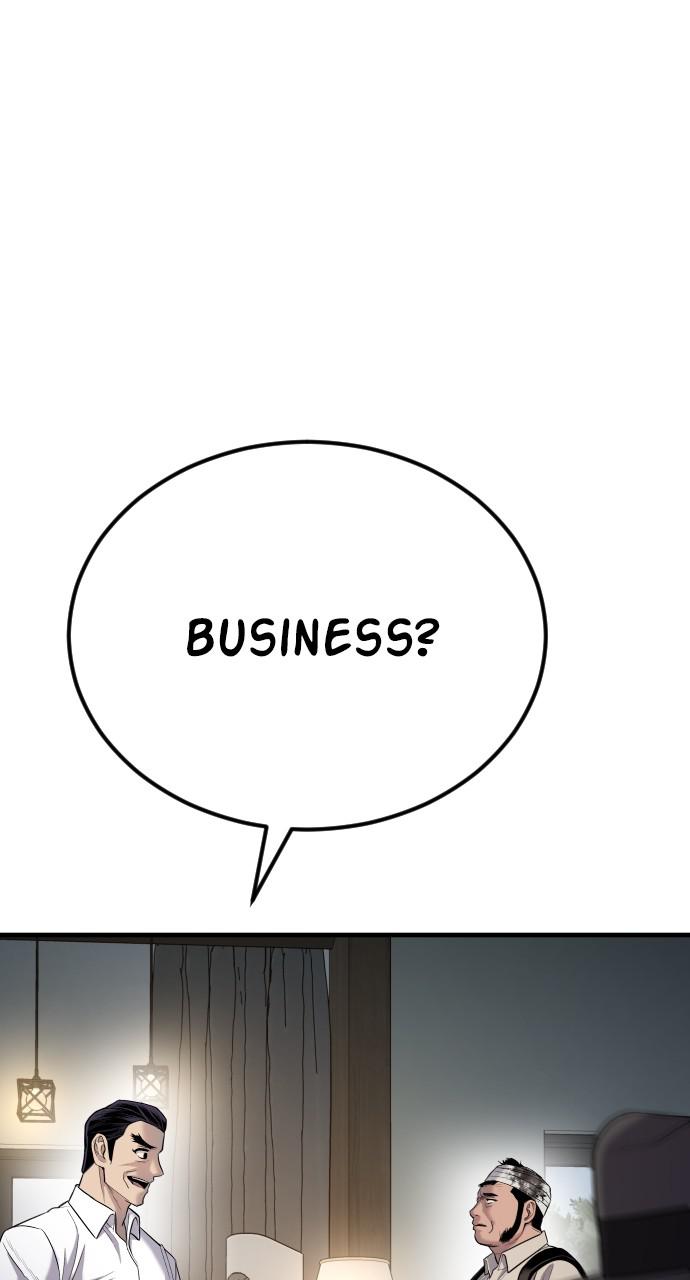 Manager Kim Chap 18 - Next Chap 19