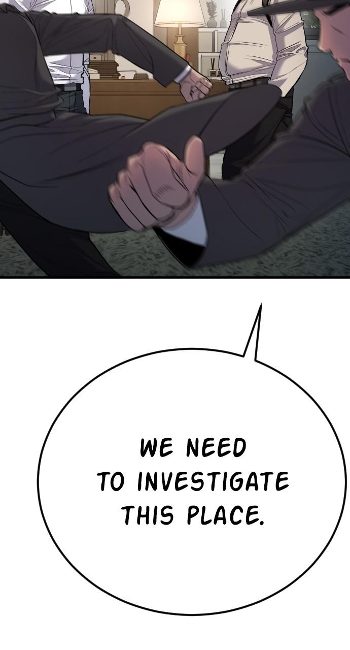 Manager Kim Chap 18 - Next Chap 19