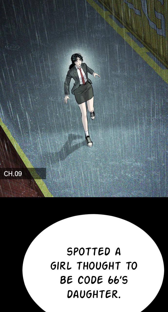 Manager Kim Chap 18 - Next Chap 19