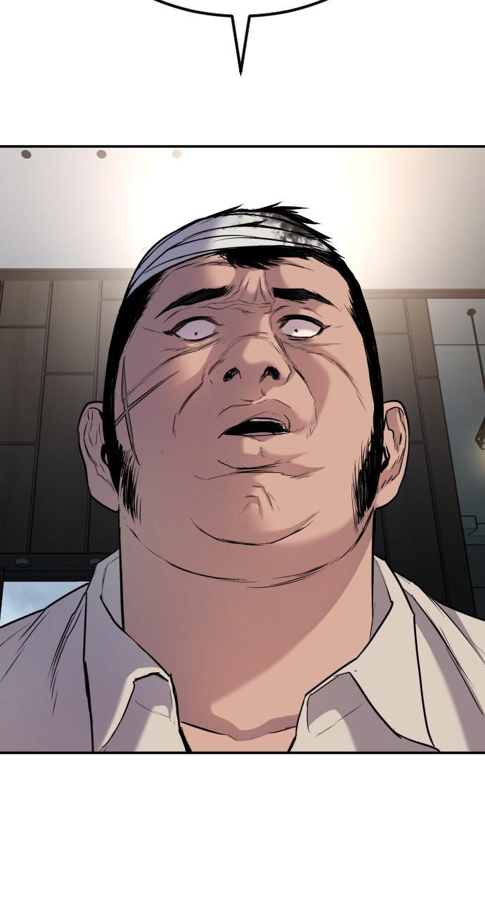 Manager Kim Chap 18 - Next Chap 19