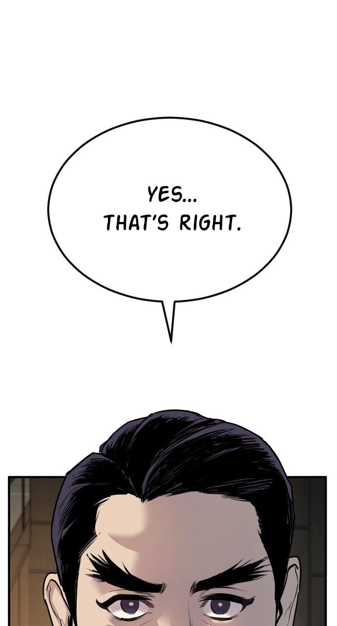 Manager Kim Chap 18 - Next Chap 19