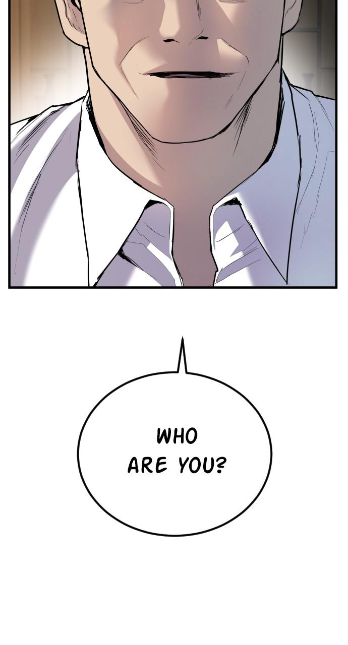 Manager Kim Chap 18 - Next Chap 19