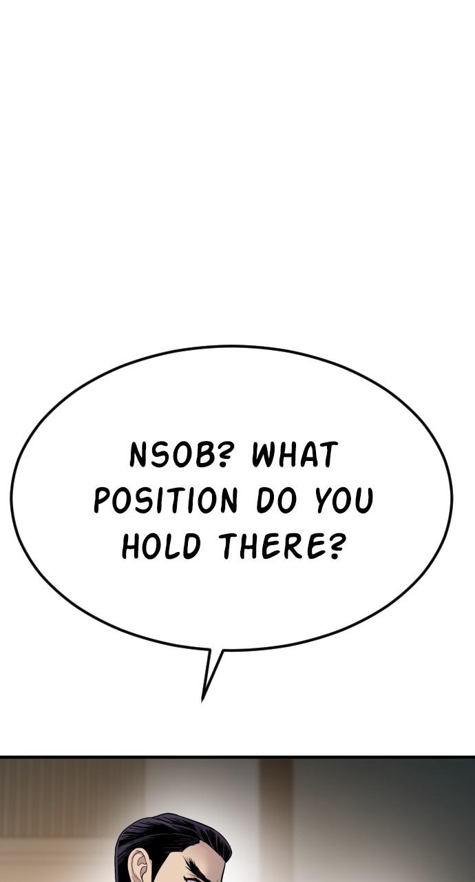 Manager Kim Chap 18 - Next Chap 19