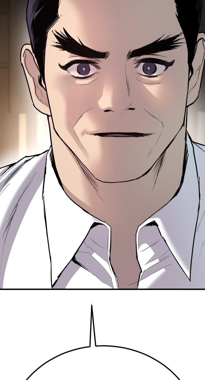 Manager Kim Chap 18 - Next Chap 19