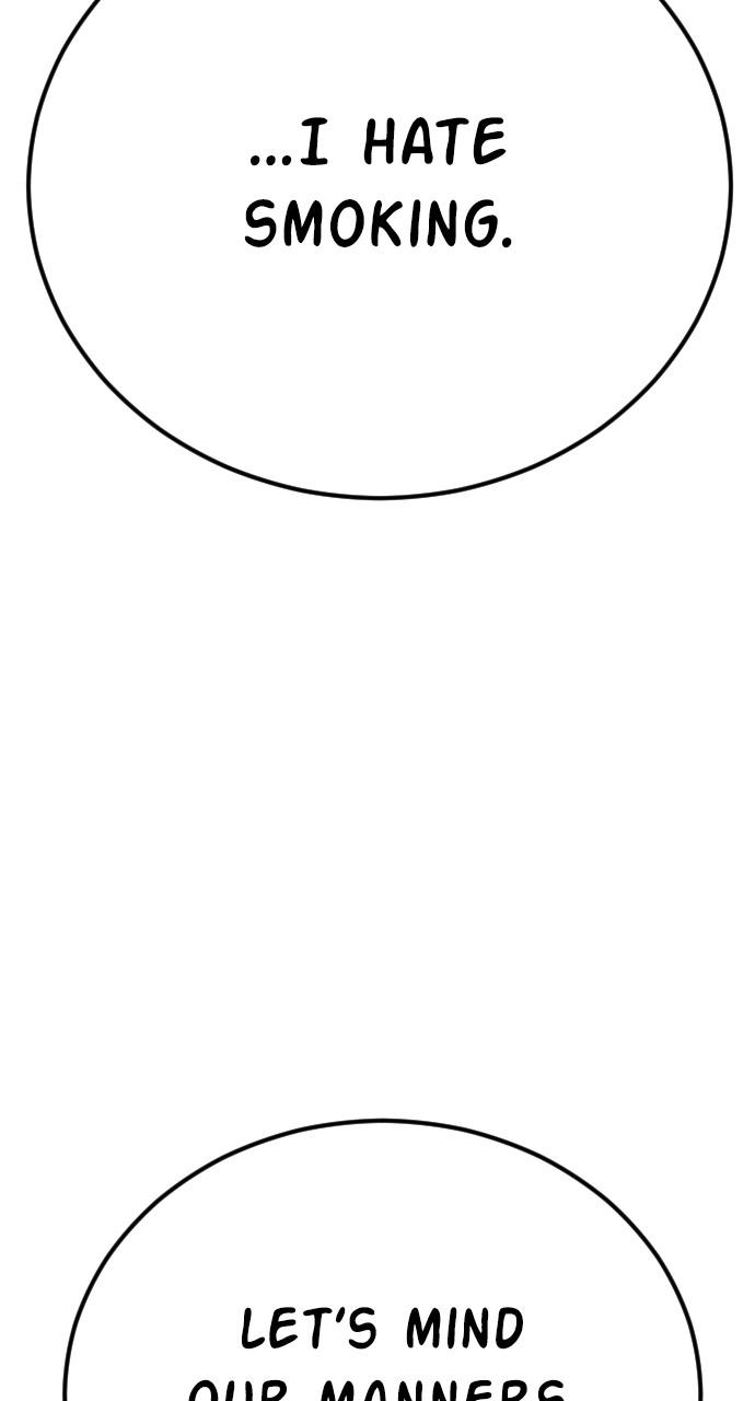 Manager Kim Chap 18 - Next Chap 19