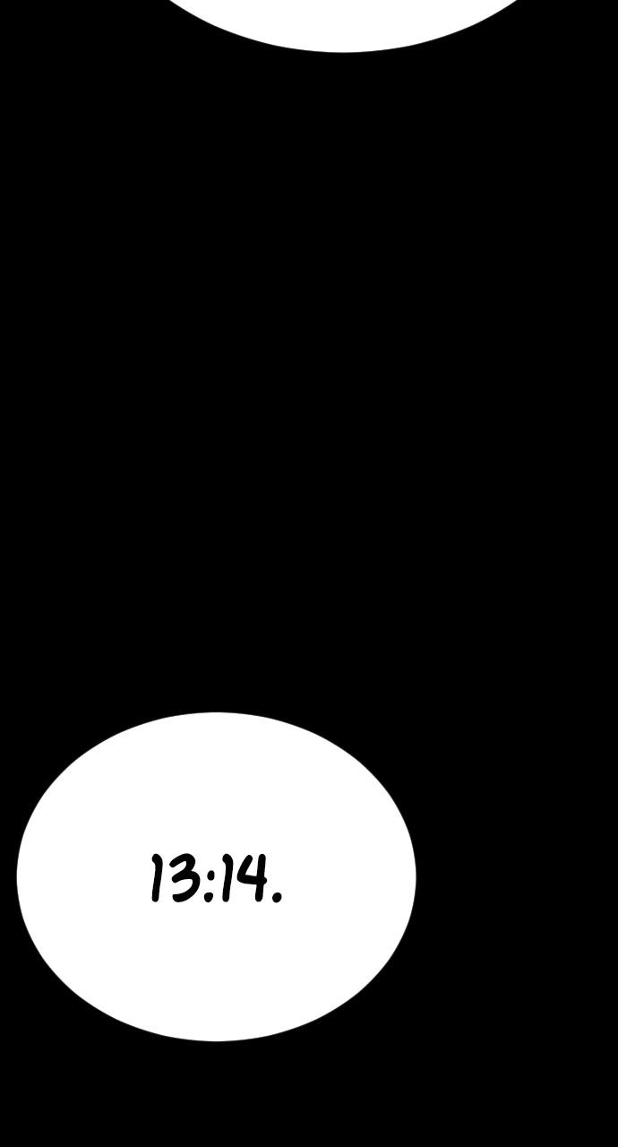 Manager Kim Chap 18 - Next Chap 19