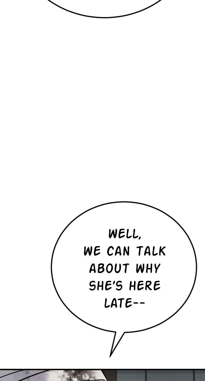 Manager Kim Chap 18 - Next Chap 19