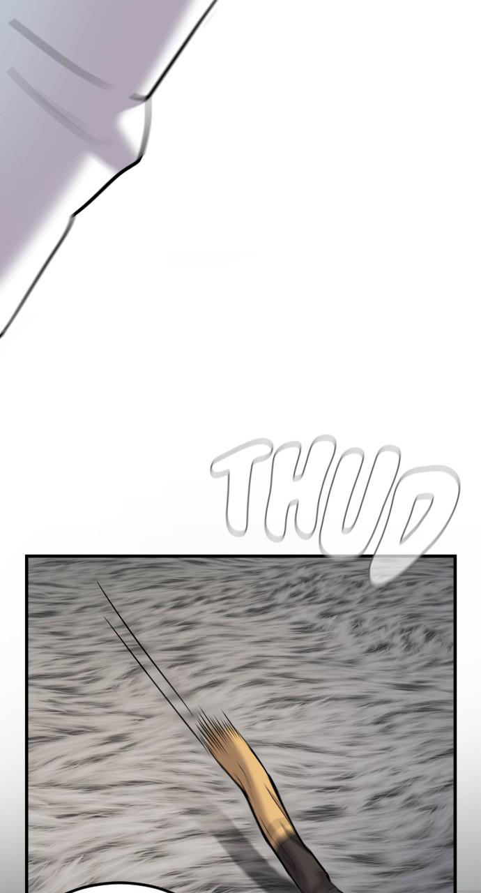 Manager Kim Chap 18 - Next Chap 19