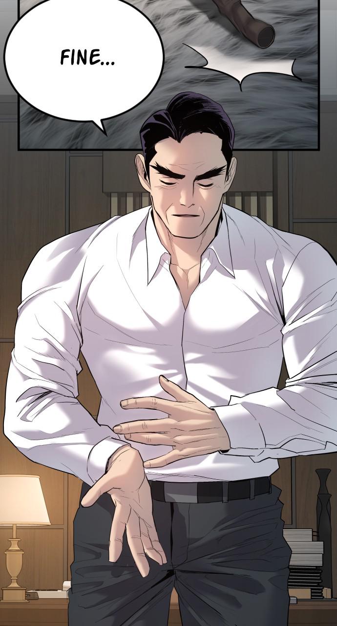 Manager Kim Chap 18 - Next Chap 19