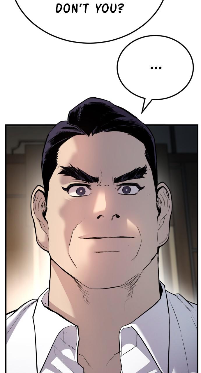 Manager Kim Chap 18 - Next Chap 19