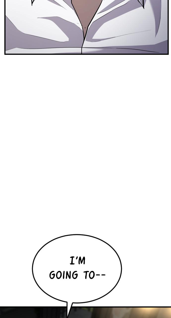 Manager Kim Chap 18 - Next Chap 19