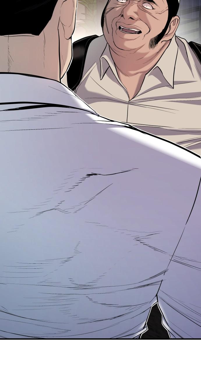 Manager Kim Chap 18 - Next Chap 19