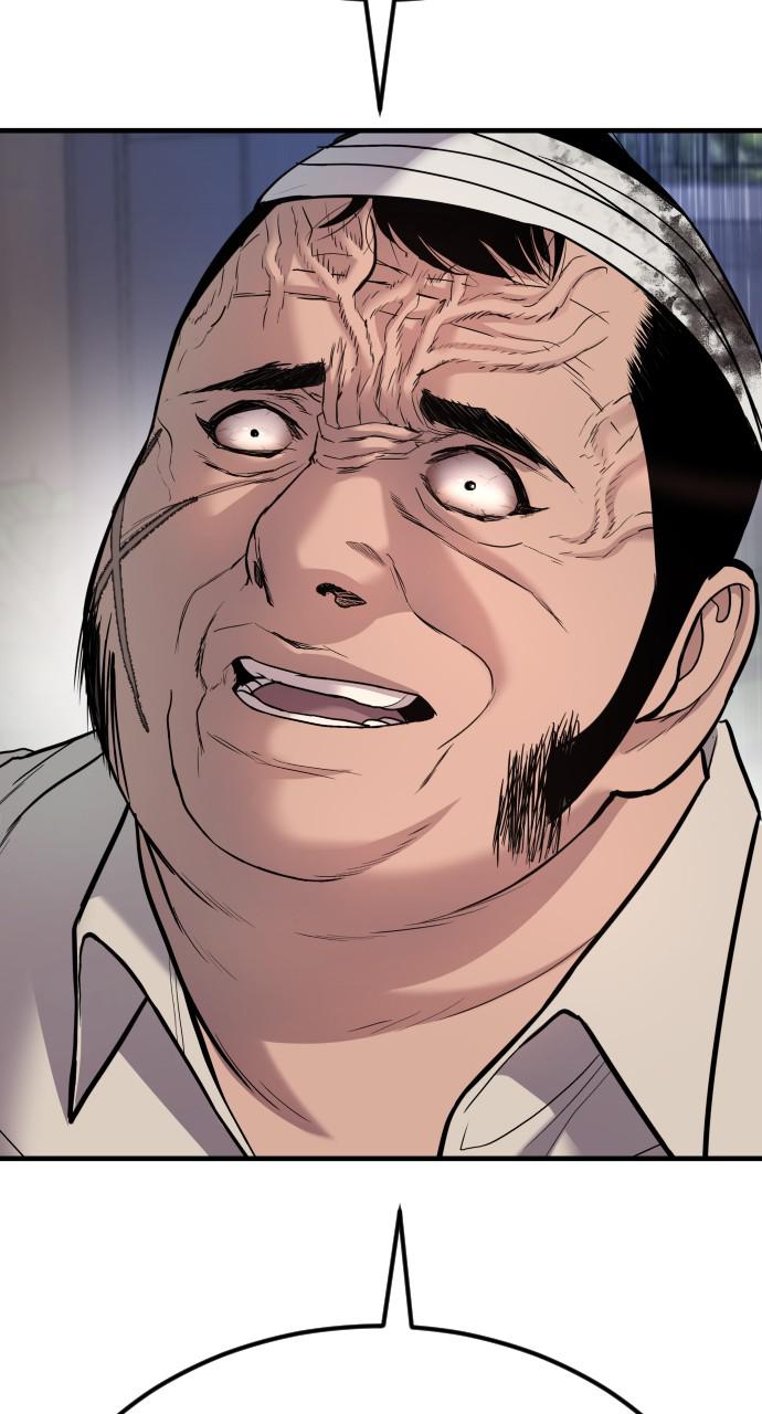 Manager Kim Chap 18 - Next Chap 19