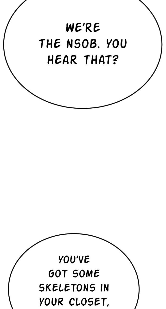 Manager Kim Chap 18 - Next Chap 19