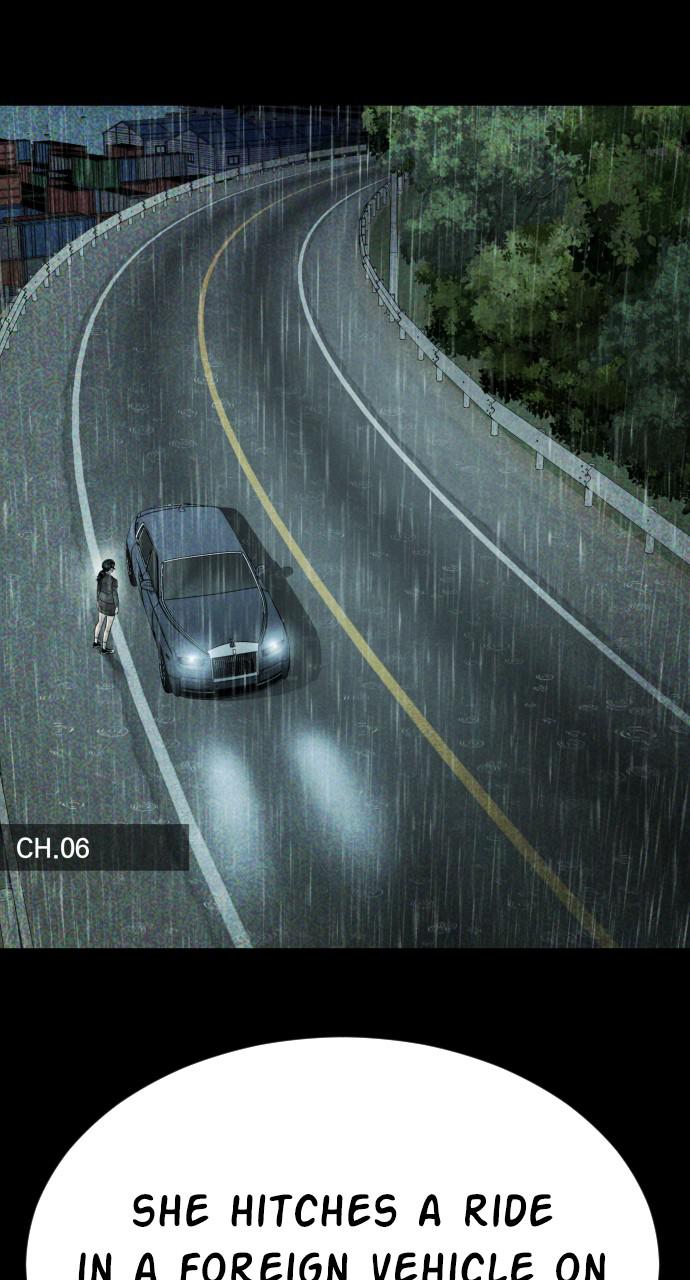 Manager Kim Chap 18 - Next Chap 19