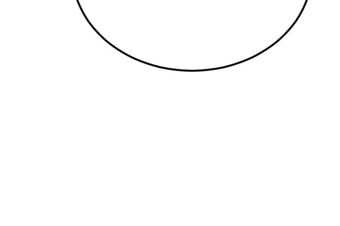 Manager Kim Chap 18 - Next Chap 19