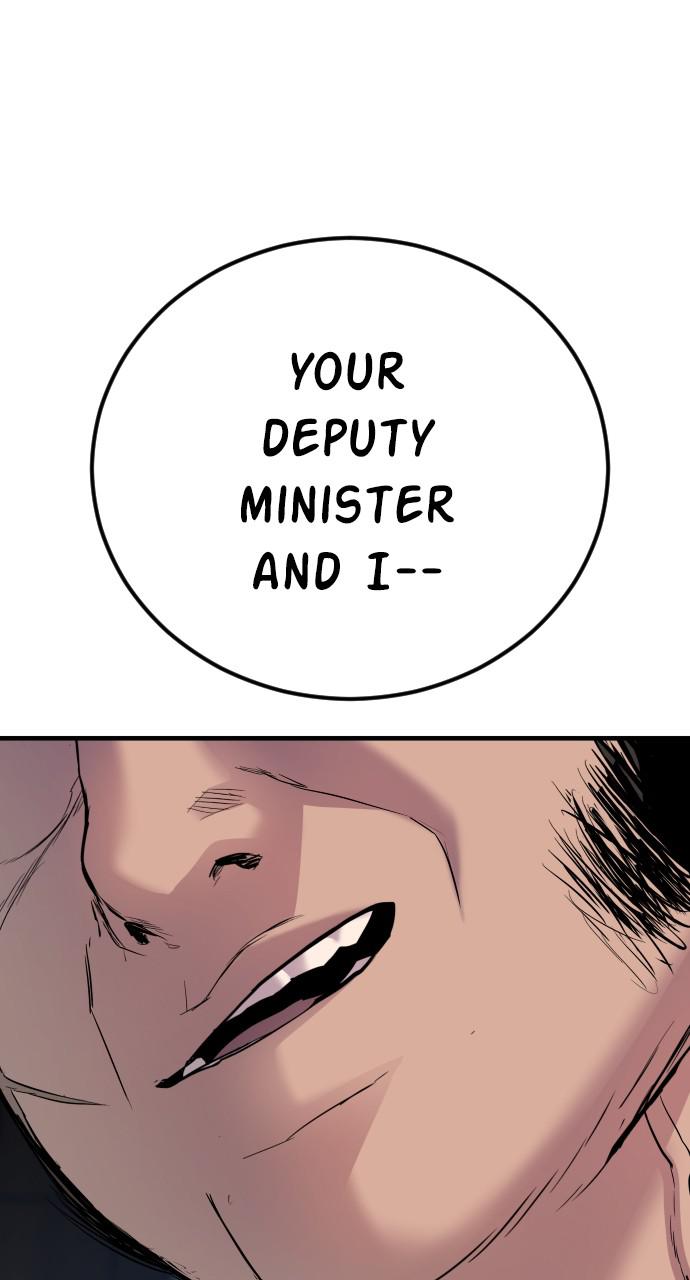 Manager Kim Chap 18 - Next Chap 19