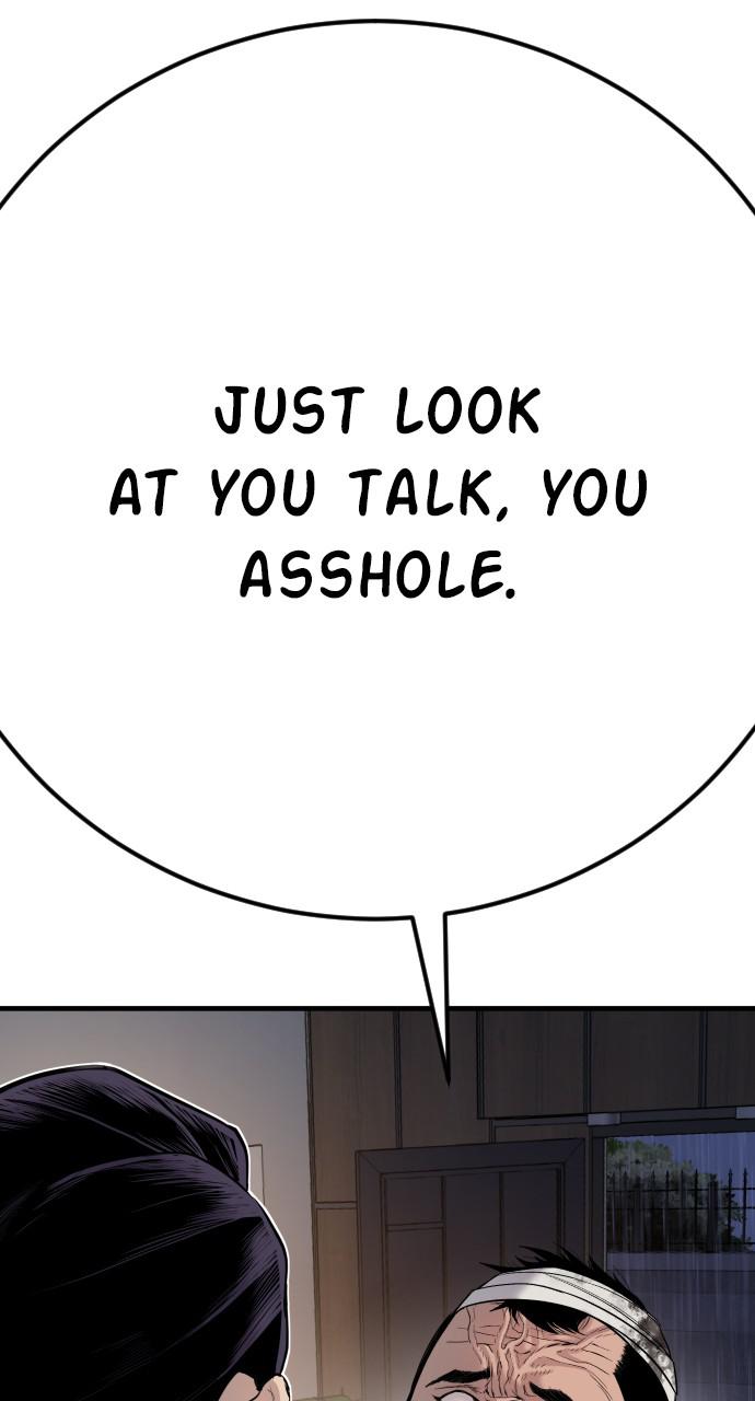 Manager Kim Chap 18 - Next Chap 19