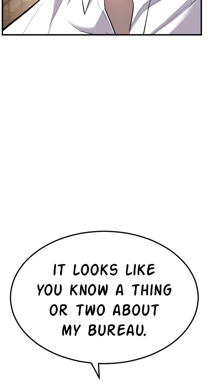 Manager Kim Chap 18 - Next Chap 19