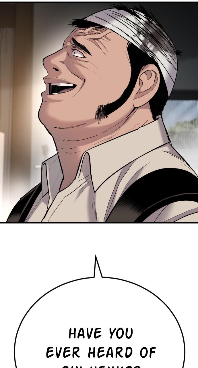 Manager Kim Chap 18 - Next Chap 19