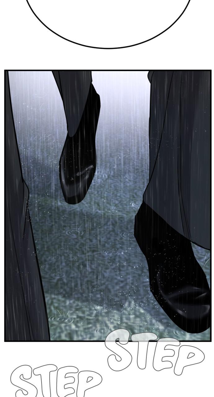 Manager Kim Chap 18 - Next Chap 19