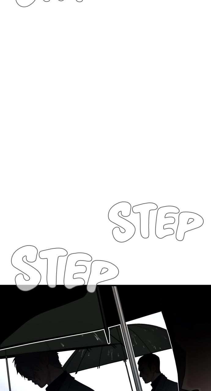 Manager Kim Chap 18 - Next Chap 19