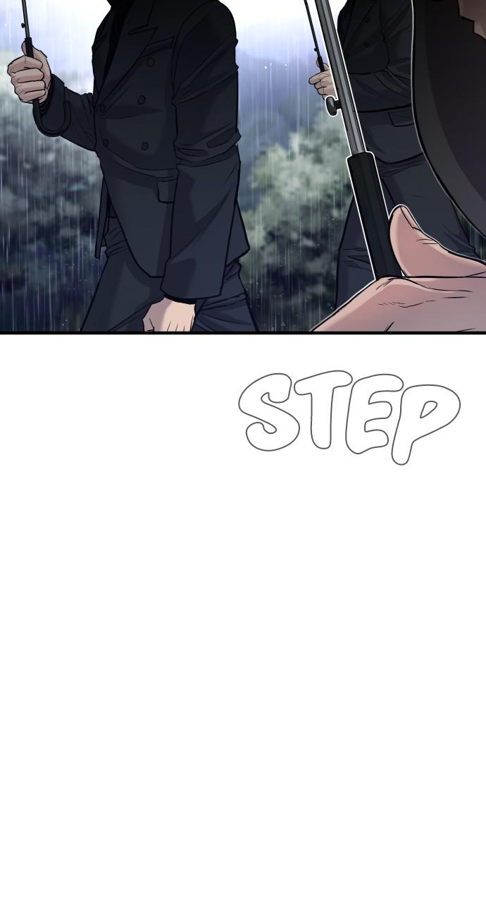 Manager Kim Chap 18 - Next Chap 19