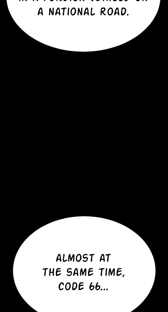 Manager Kim Chap 18 - Next Chap 19