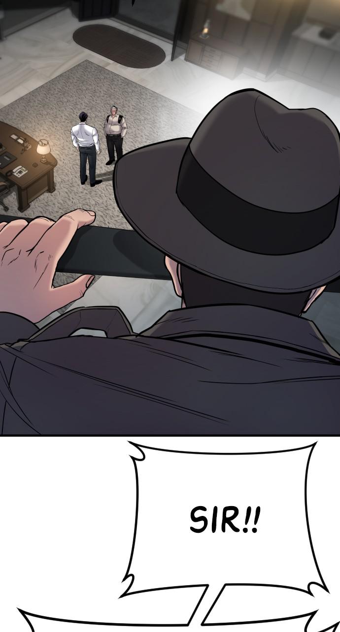 Manager Kim Chap 18 - Next Chap 19