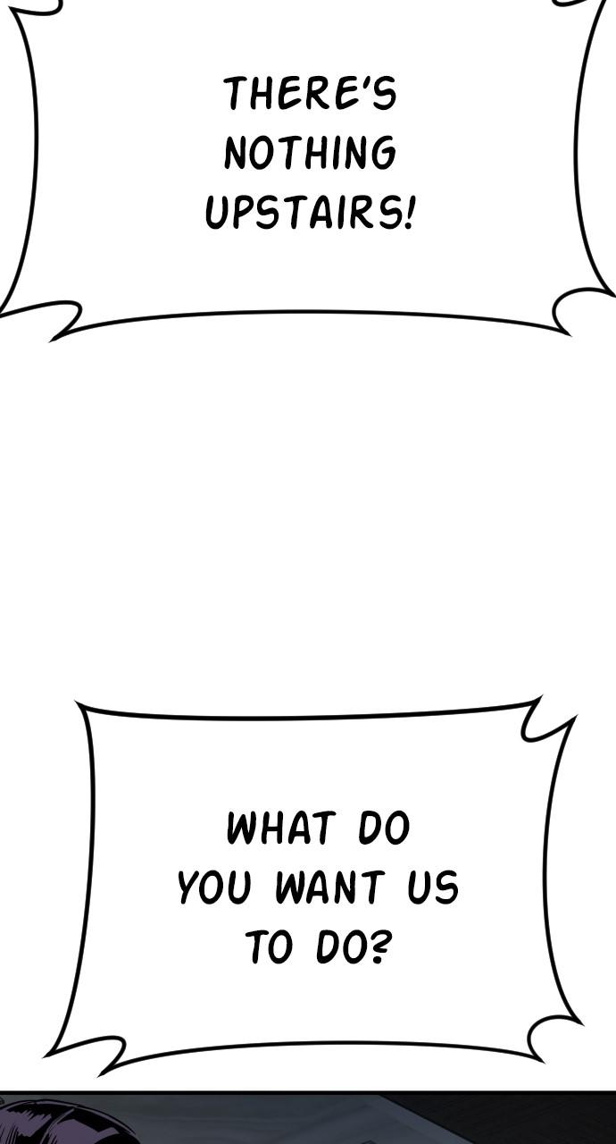 Manager Kim Chap 18 - Next Chap 19