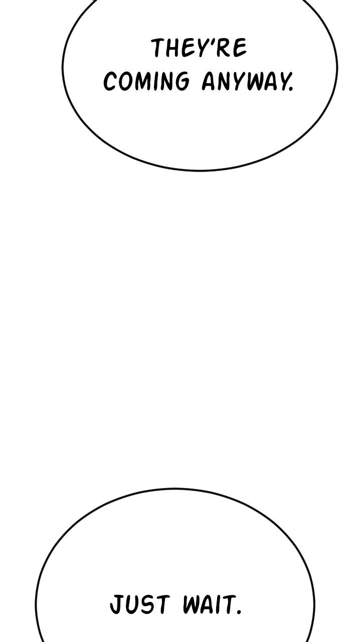 Manager Kim Chap 18 - Next Chap 19