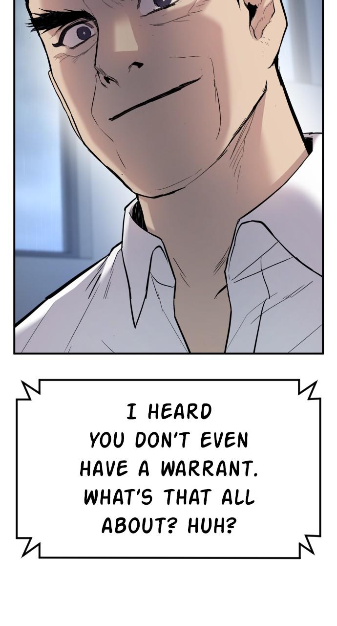 Manager Kim Chap 19 - Next Chap 20