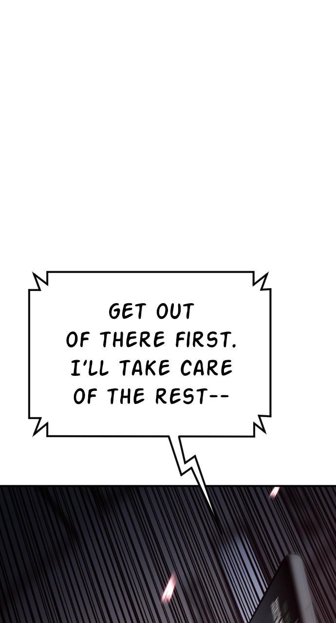 Manager Kim Chap 19 - Next Chap 20