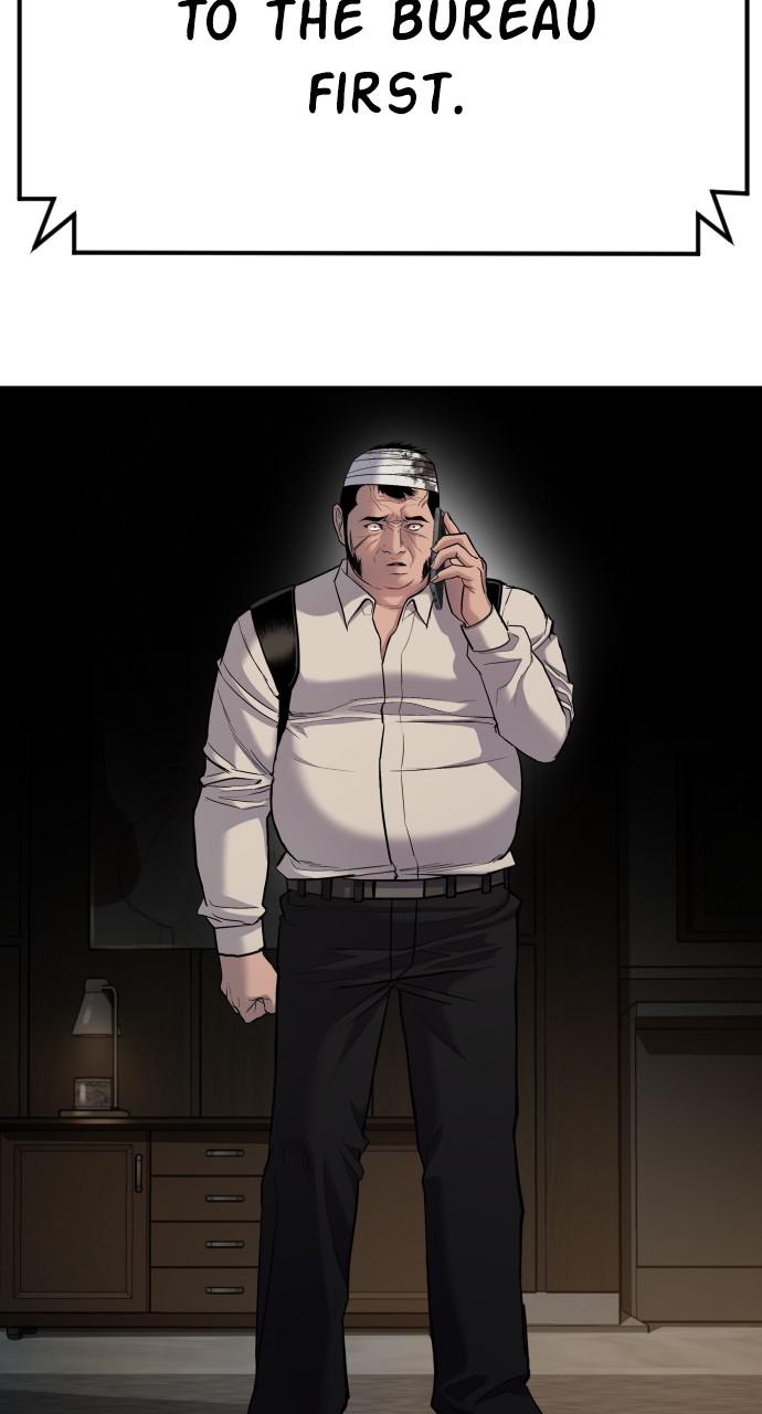 Manager Kim Chap 19 - Next Chap 20