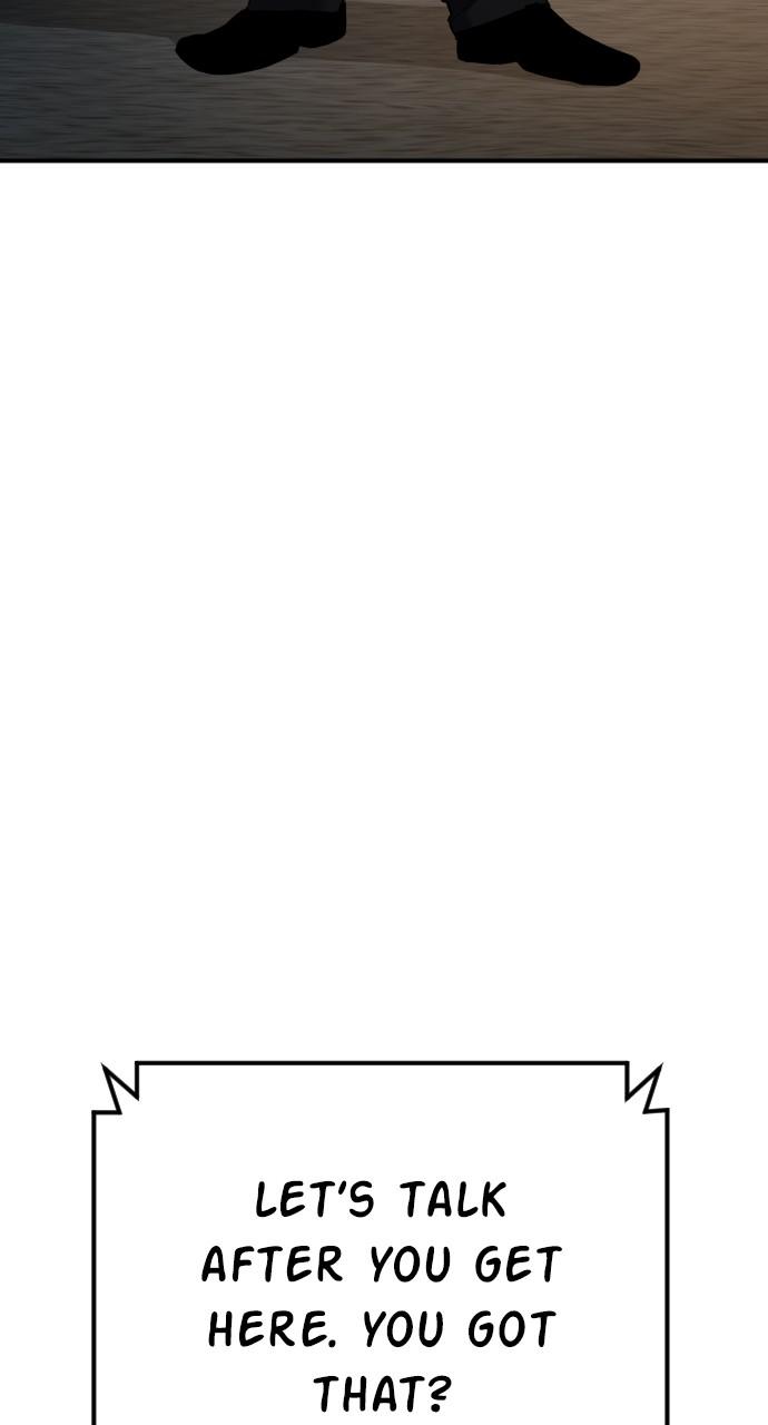 Manager Kim Chap 19 - Next Chap 20